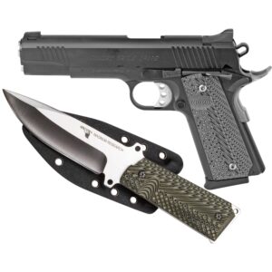 Magnum-Research-DE1911G10-K-761226089872.jpg