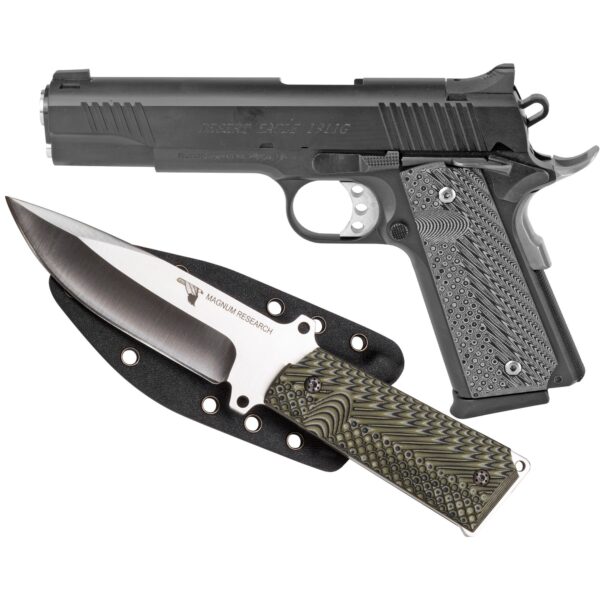 Magnum-Research-DE1911G10-K-761226089872.jpg