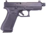 Glock-G45-G5-PA455S3G03tb-764503036750_2.jpg
