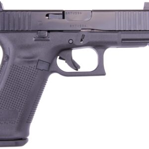 Glock-G45-G5-PA455S3G03tb-764503036750_2.jpg