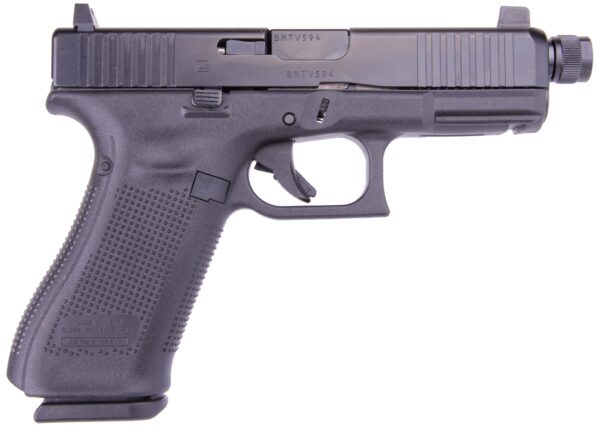 Glock-G45-G5-PA455S3G03tb-764503036750_2.jpg