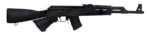 Century Arms VSKA 762X39 AK CA Compliant Promo Comes With 3 Free US Palm Mags RI3291CC-N - View 1