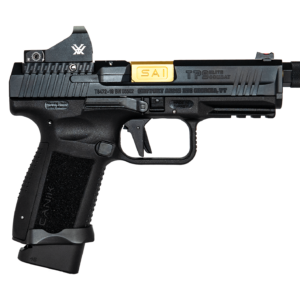 hg4950v-n_r.png
