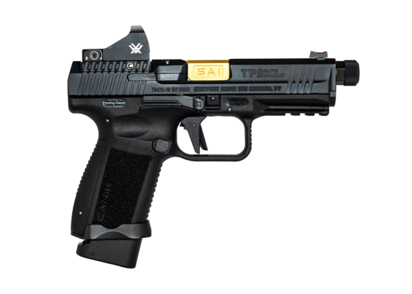 hg4950v-n_r.png