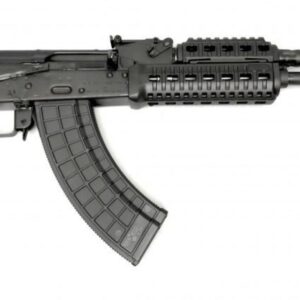 mo-mmi-m10-762p_1.jpg