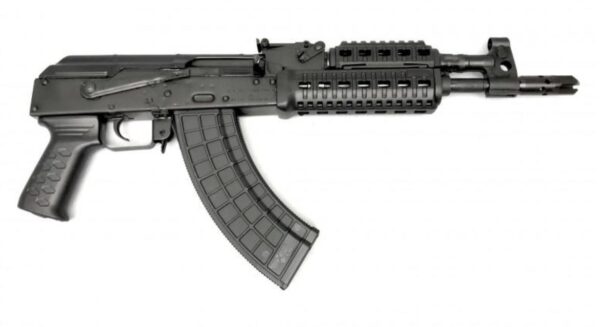mo-mmi-m10-762p_1.jpg
