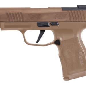 si36xl9coxr3nra.jpg