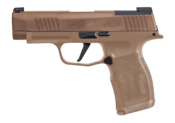 si36xl9coxr3nra.jpg