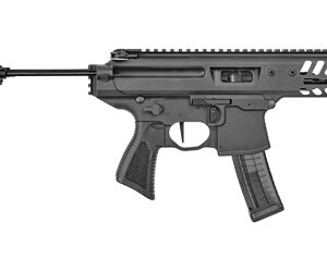 SGPMPX-4B-CH_1.jpg