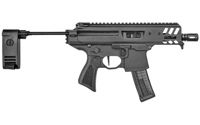 SGPMPX-4B-CH_1.jpg