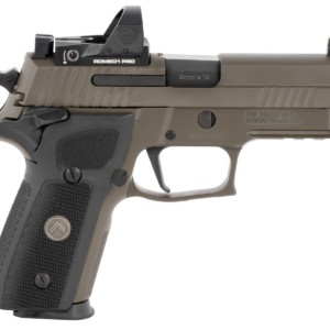 sig_sauer_p229_compact_legion_rxp_1_1.png