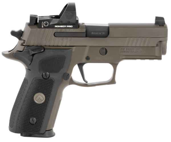 sig_sauer_p229_compact_legion_rxp_1_1.png