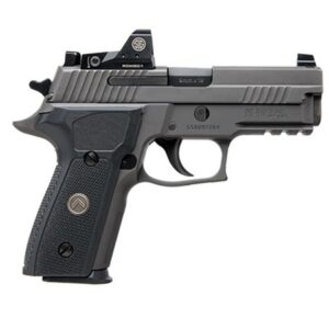 sie29r9legiorxp6165.jpg