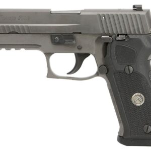 Sig-Sauer-P220-Legion-220R5-10-LEGION-798681577842.jpg