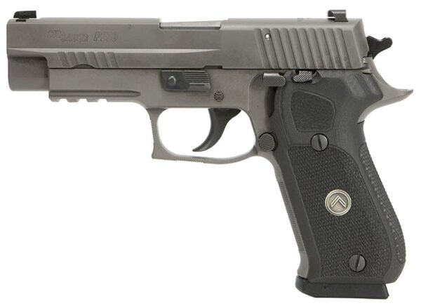 Sig-Sauer-P220-Legion-220R5-10-LEGION-798681577842.jpg