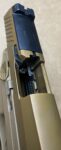 Rare Discontinued Sig Sauer P320 M17 Surplus 9mm Luger 4.7″ 21rd M17 P320 M17 - View 9