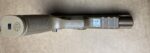 Rare Discontinued Sig Sauer P320 M17 Surplus 9mm Luger 4.7″ 21rd M17 P320 M17 - View 11