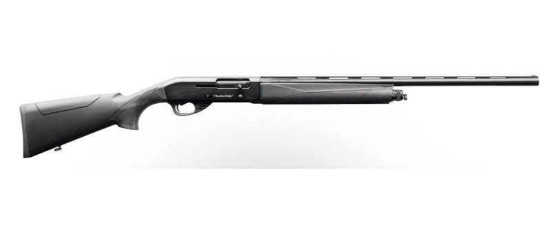 Charles Dally Chiappa 601 Field 20 Ga Semi Auto 26″ Barrel 930.230