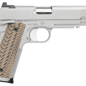 dan_wesson_specialist_1_1.png