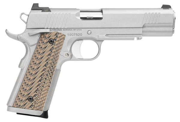 dan_wesson_specialist_1_1.png