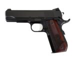 Factory Sample/Blem Dan Wesson 1911 Guardian 45 ACP Commander Bobtail 01829-2 - View 4