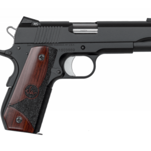 dan-wesson-guardian-38-super-black-bobtail-right-compressor.png