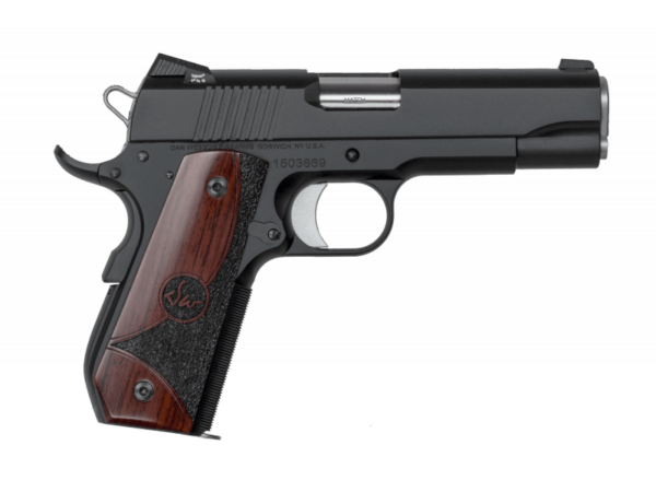 dan-wesson-guardian-38-super-black-bobtail-right-compressor.png
