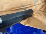Used Dan Wesson Bruin 1911 10mm 6″ Barrel Bronze 2-Tone 01841 - View 8