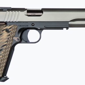 CZ-Dan-Wesson-Kodiak-Black-01852-806703018522.jpg.jpg