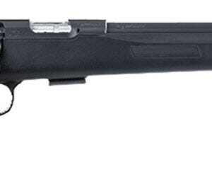 CZ-CZ-457-02314-806703023144.jpg