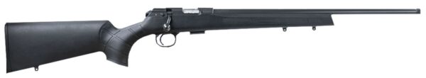 CZ-CZ-457-02314-806703023144.jpg