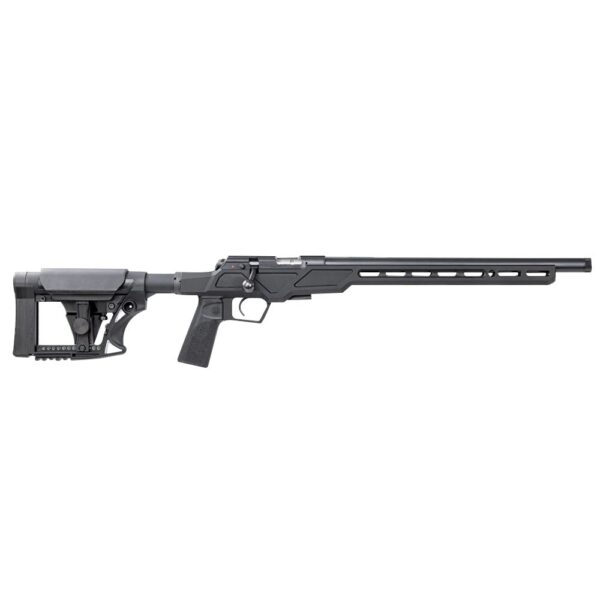 796369-CZ-USA_CZ_457_Varmint_Precision_Chassis_22lr_Bolt_Action_Rifle_Blk_02360.jpeg