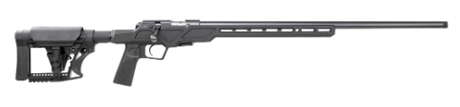 CZ-457-Varmint-Precision-Chassis-02361-806703023618.jpg