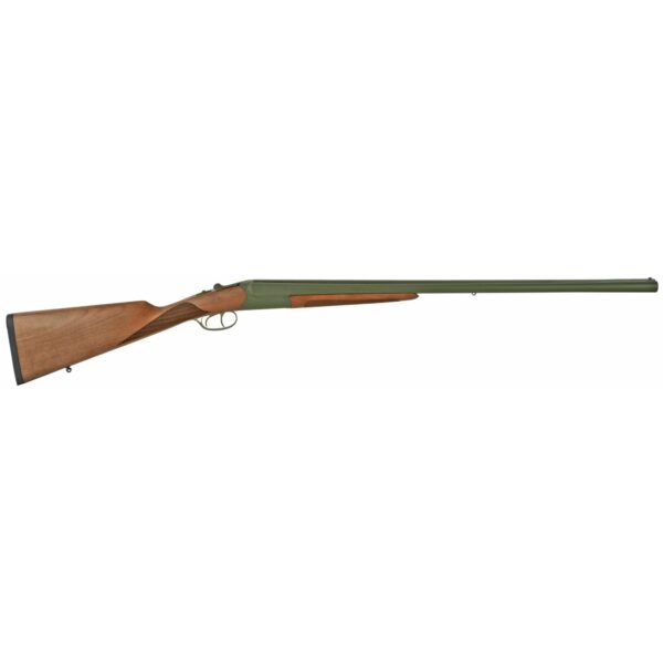 CZ-Bobwhite-G2-All-Terrain-06394-806703063942.jpg