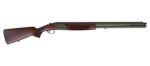 Factory Blem/ Sample CZ Drake All-Terrain 12 Ga Over/Under 28″ Barrel OD Green 06410 - View 1