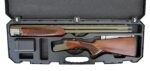 Factory Blem/ Sample CZ Drake All-Terrain 12 Ga Over/Under 28″ Barrel OD Green 06410 - View 3
