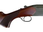 Factory Blem/ Sample CZ Drake All-Terrain 12 Ga Over/Under 28″ Barrel OD Green 06410 - View 4