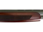 Factory Blem/ Sample CZ Drake All-Terrain 12 Ga Over/Under 28″ Barrel OD Green 06410 - View 5