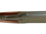 Factory Blem/ Sample CZ Drake All-Terrain 12 Ga Over/Under 28″ Barrel OD Green 06410 - View 6