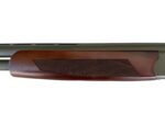 Factory Blem/ Sample CZ Drake All-Terrain 12 Ga Over/Under 28″ Barrel OD Green 06410 - View 7