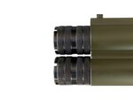 Factory Blem/ Sample CZ Drake All-Terrain 12 Ga Over/Under 28″ Barrel OD Green 06410 - View 8