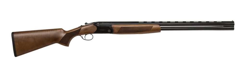 CZ Drake 28 Ga Over/Under 28″ Barrel 06413