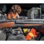 Factory Blem/ Sample CZ Bobwhite G2 28 Ga SXS 28″ Barrel Side By Side Shotgun 06414 - View 5