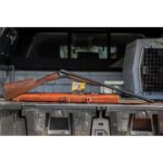 Factory Blem/ Sample CZ Bobwhite G2 28 Ga SXS 28″ Barrel Side By Side Shotgun 06414 - View 8