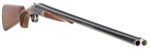 CZ USA Sharp-Tail 28 Ga Side-by-Side 28″ Barrel 06415 - View 1