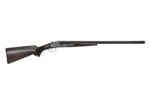 CZ USA Sharp-Tail 28 Ga Side-by-Side 28″ Barrel 06415 - View 4