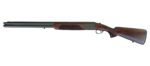 Factory Blem/ Sample CZ Redhead Premier All Terrain 12 Ga Over/Under 28″ Barrel AT OD Green 06468 - View 2
