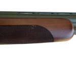 Factory Blem/ Sample CZ Redhead Premier All Terrain 12 Ga Over/Under 28″ Barrel AT OD Green 06468 - View 4