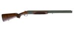 Factory Blem/ Sample CZ Redhead Premier All-Terrain 20 Ga Over/Under 28″ Barrel OD Green 06474-1 - View 1