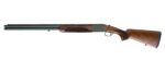 Factory Blem/ Sample CZ Redhead Premier All-Terrain 20 Ga Over/Under 28″ Barrel OD Green 06474-1 - View 3